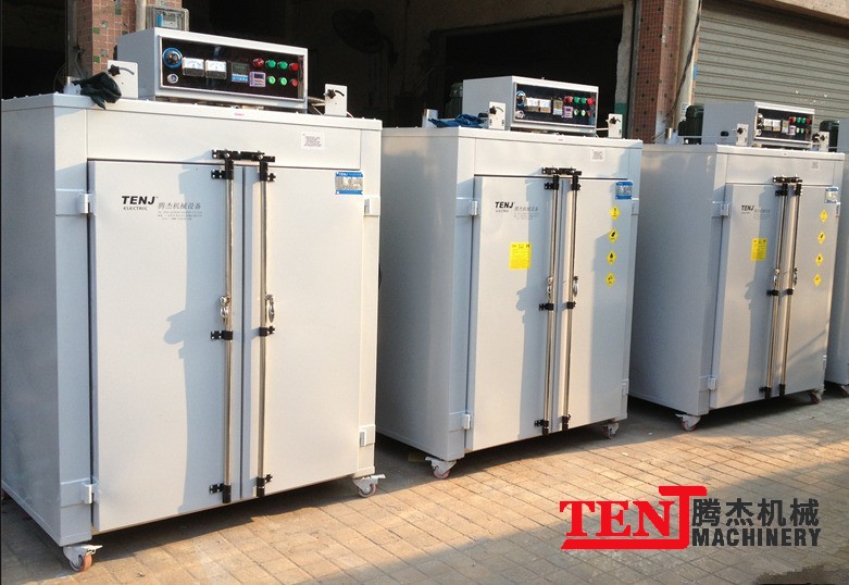 工業烤箱怎么做保養